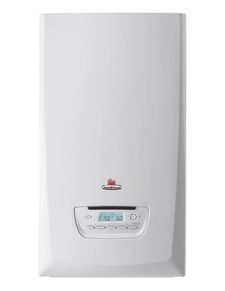 Corps themaplus condens f30 gn