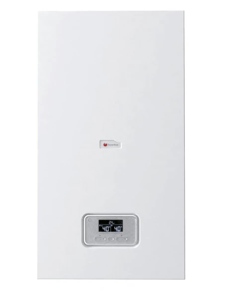 Corps themafast condens f30 gn