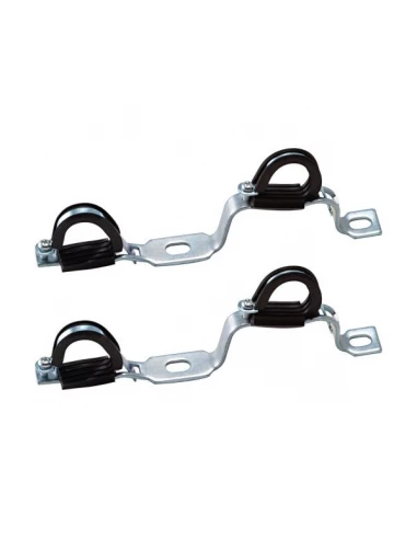 Support p/collecteur mm-16533