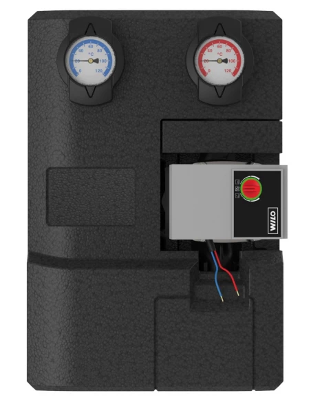 Circuit v3v p elec hee ea144