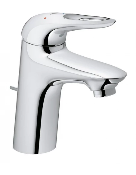 Mitigeur lavabo eurostyl23374