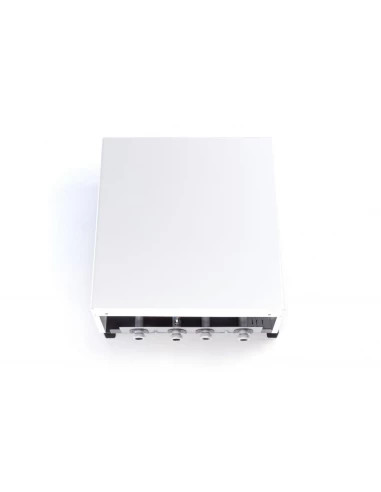 Kit gestion 1 zone ht+1zone bt