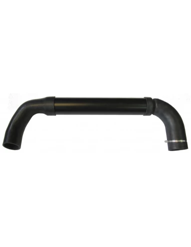 Adaptateur Condens – 45kw – B23P