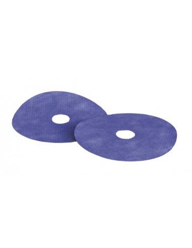 Collerette Lazer Étanchéité Étanchéité durable pour tuyaux - Lazer