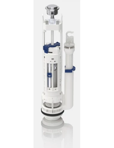 Mecanisme seulsolo 282000213