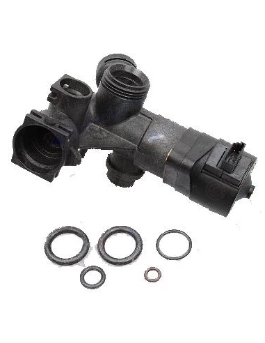 Vanne 3 voies (poche) 60081839