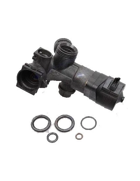 Vanne 3 voies (poche) 60081839