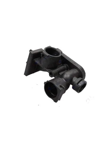 Bloc hydrauliq gauche 61010003