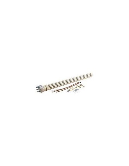 Resistance ste 3000w 396010-01