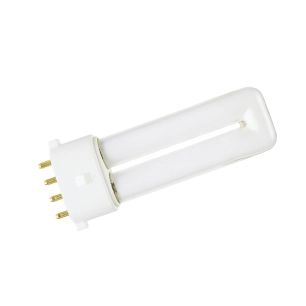 Lamp lynx-se 11/840 2g7