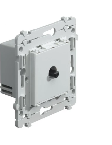 Variateur poussoir univ wk067