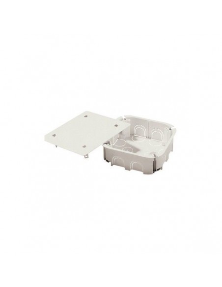 Boite deriv plac 240x240 12821