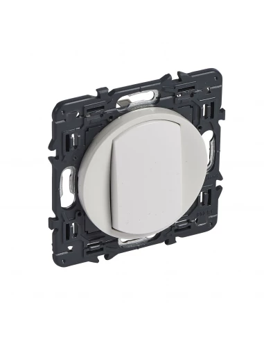 V/v celiane dble 10ax 67702