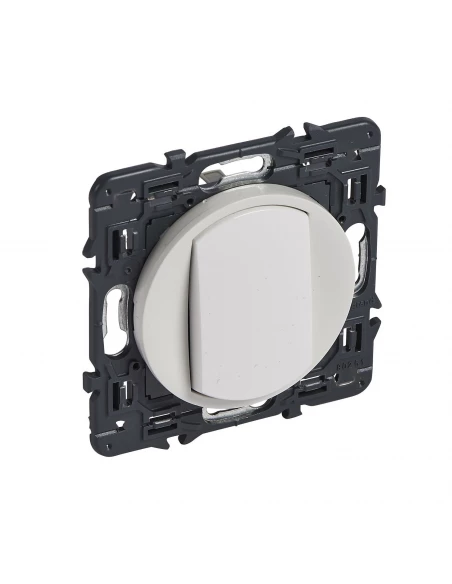 V/v celiane dble 10ax 67702