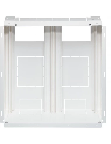 Bac encastrement ge426en