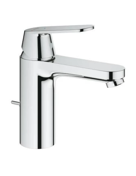 Mitigeur lavabo smartcos 23396