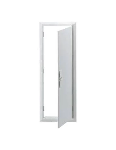 Cadre porte pour ge013e gf013e