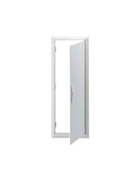 Cadre porte pour ge013e gf013e