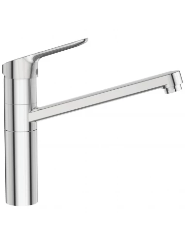 Mitigeur evier okyris d0595aa