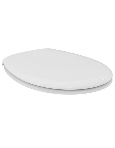 Abattant WC Hercule p513201 - Porcher