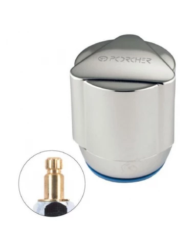 Croisillon kheops d961150aa