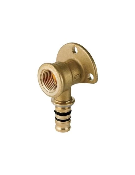 Applique 90?26x3/4 613 294 005