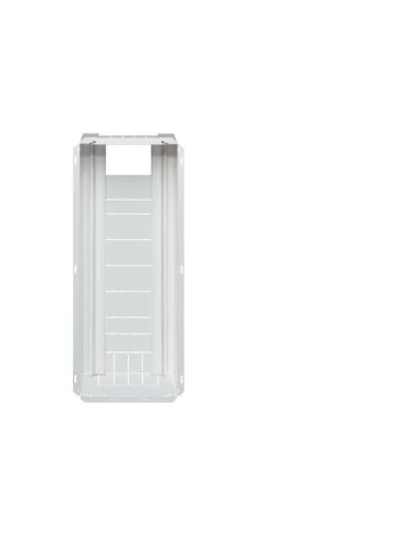 Bac encastrement ge213en