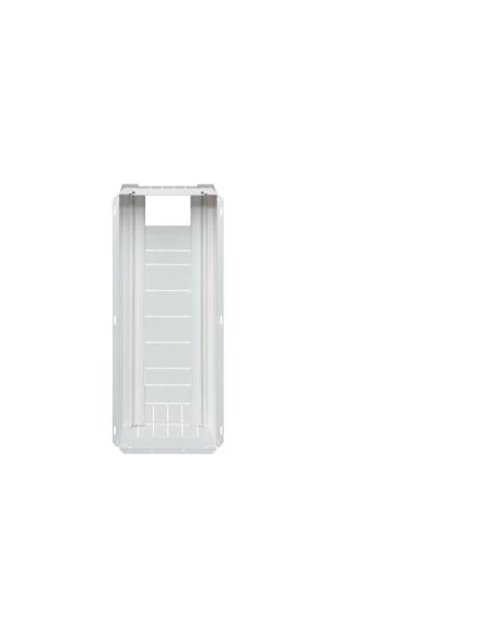 Bac encastrement ge213en