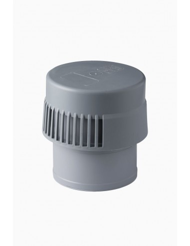 Clapet aerateur 210-res-vac100