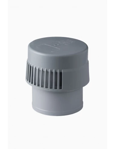 Clapet aerateur 210-res-vac100