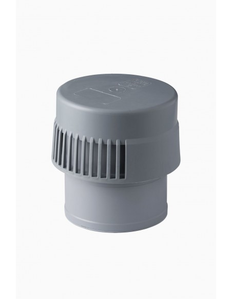 Clapet aerateur 210-res-vac100