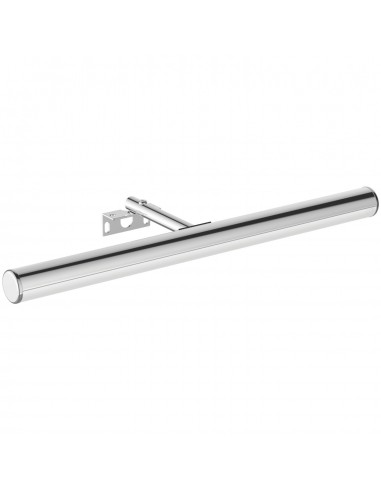 Applique LED Ulysse Éclairage LED mural moderne et économe - Porcher