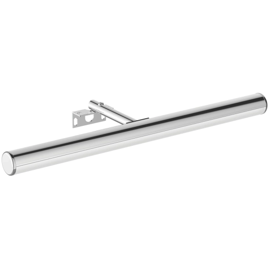 Applique led ulysse t2909aa