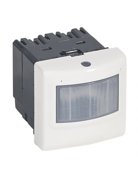 Detect 2fils sans derog mosaic