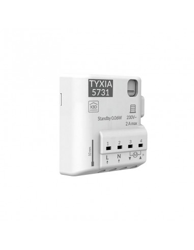 Recept nano store tyxia 5731