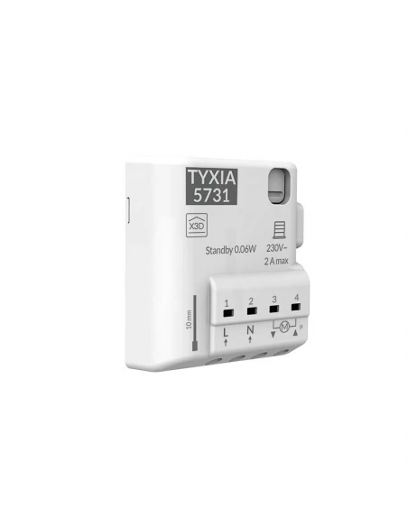 Recept nano store tyxia 5731