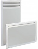 Quarto d+ h 1250w blanc