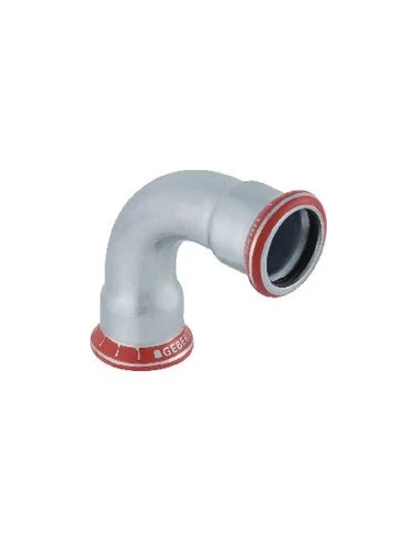 Coude mapress 90 d76 20109