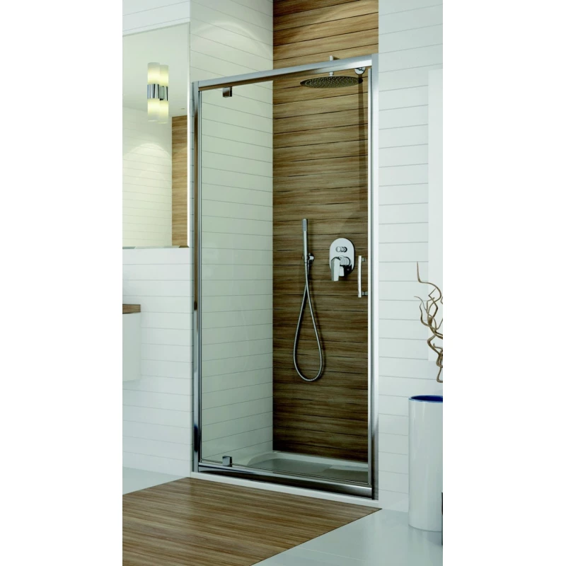 Porte tyxo pivot l13tx6p0833