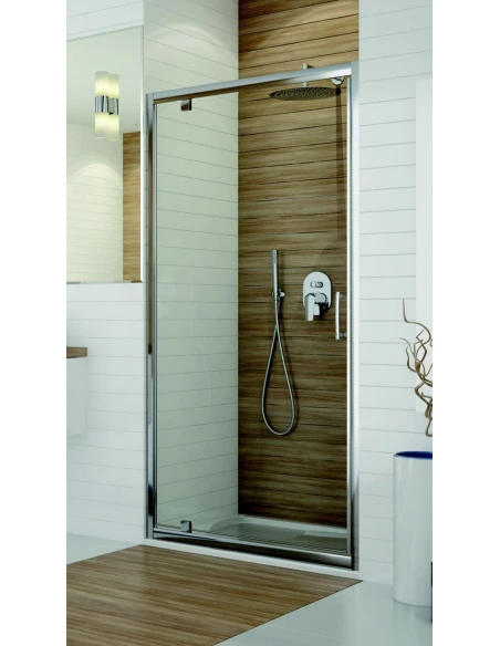 Porte tyxo pivot l13tx6p0833