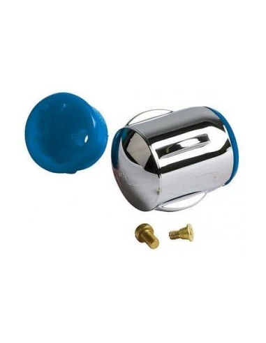 Fixation lave mains - l'unite