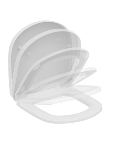 Abattant kheops fchute t679301