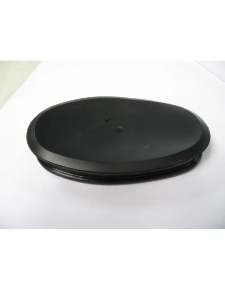 Membrane de pressostat broyeur WC SI200184 - SFA