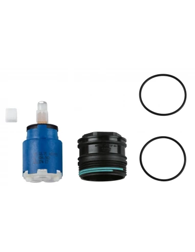 Cartouche butee eco 35mm-46374