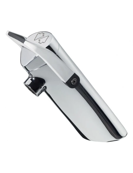 Robinet lavabo neo duo 64700