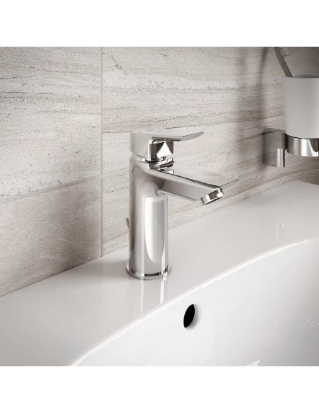 Mitigeur Lavabo Tesi – A6558aa