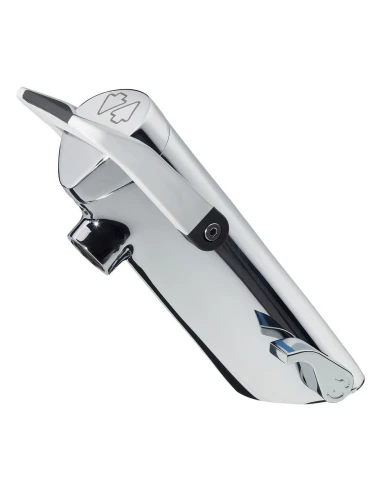 Mitigeur neo duo 68050