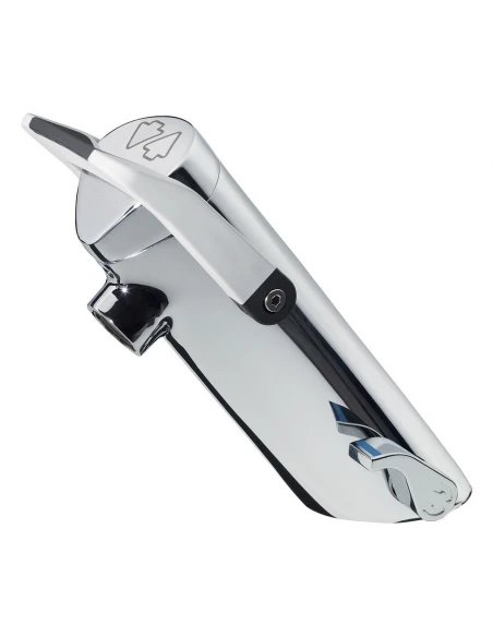 Mitigeur neo duo 68050