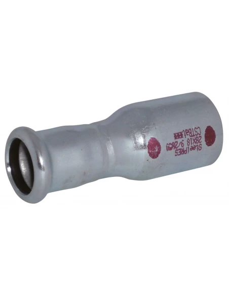 Reduction mf 54 22 ez