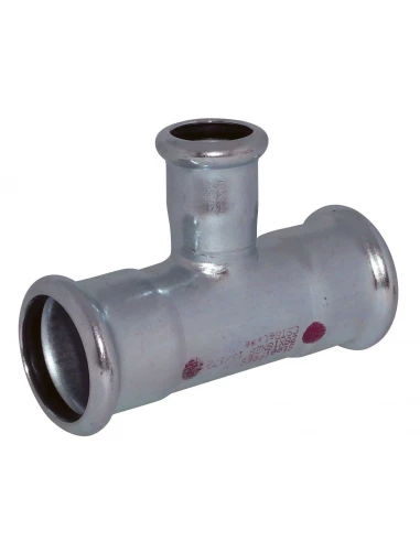 Te reduit fff 42 35 42 ez